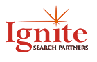 Ignite Search Partners